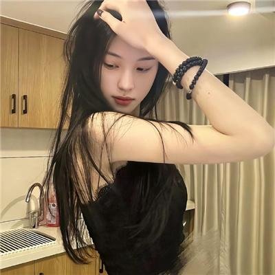 海外佳片