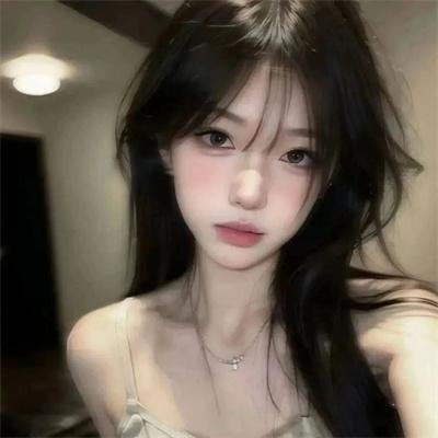 小白兔