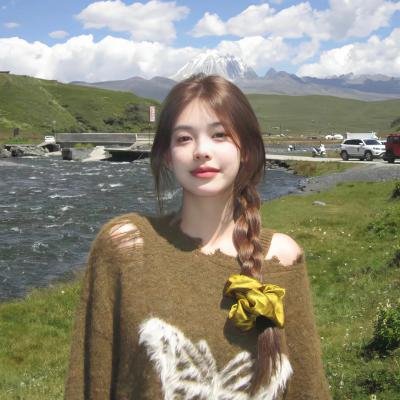 阿尔玛和奥斯卡