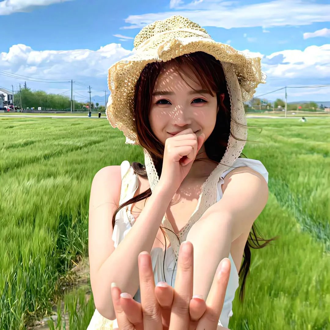 结婚计念日