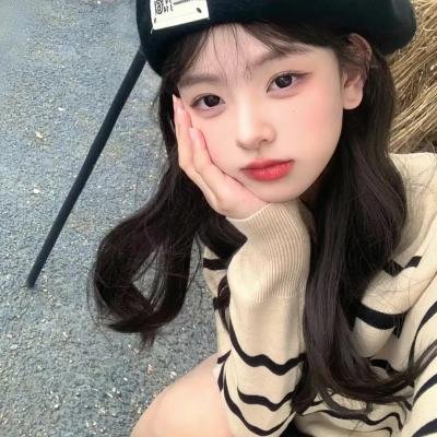 爱无国界