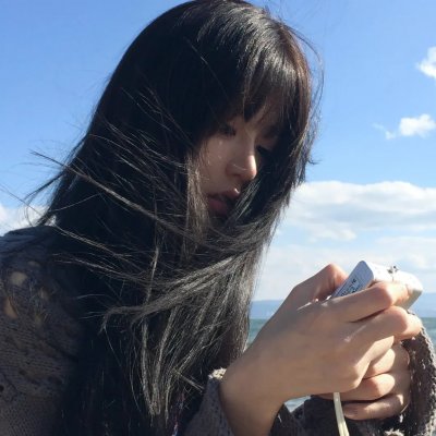 因为爱情有多美