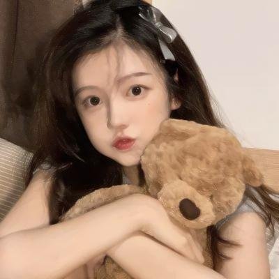 迷你偶像第二季
