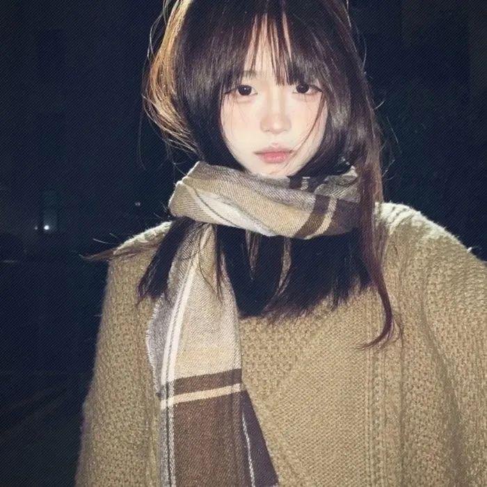 红色背篓