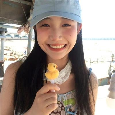 夜色撩人