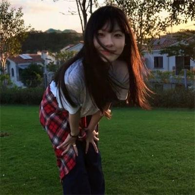 马头
