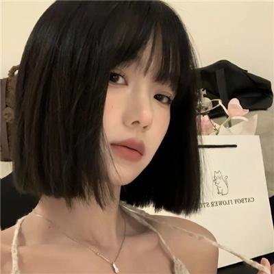 夏夜春潮