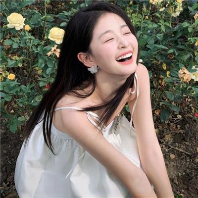 她来自台北